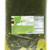 image8c6b99fb6a7707ab.png