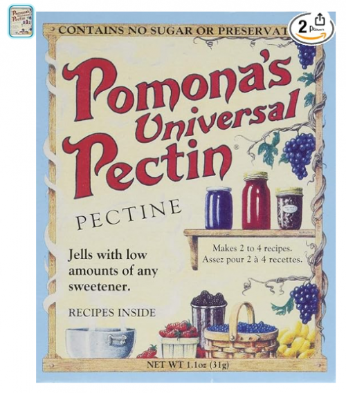 image92040e4d4ba4305c.png