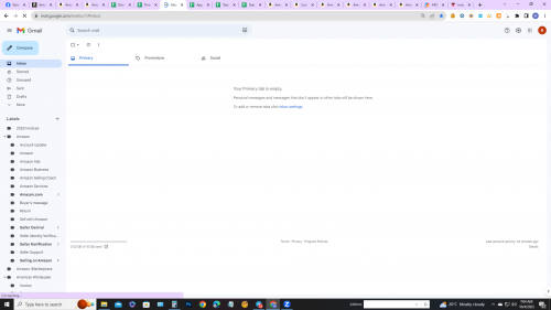image9e621c4c673e7a26.png