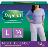 imagea65e983c405b08d4.png