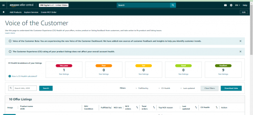 imagecefed6833825c5f7.png