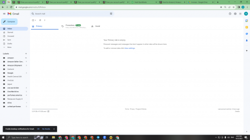 imagef8a2e2af7601122c.png