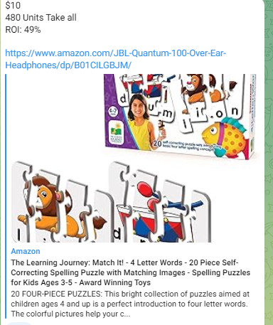 lion0e19bea8c421f65a.png