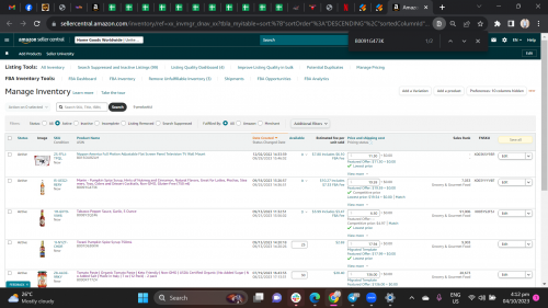 MANAGE-INVENTORY5e3e20debdf30613.png