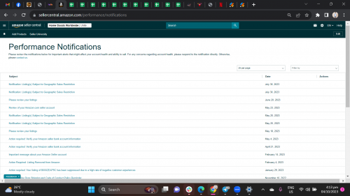 PERF-NOTIF90329228a9369ce5.png