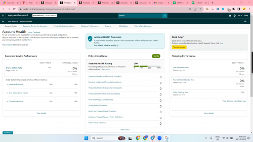 Screenshot-2023-10-05-070017ac919087d5ce2844.png
