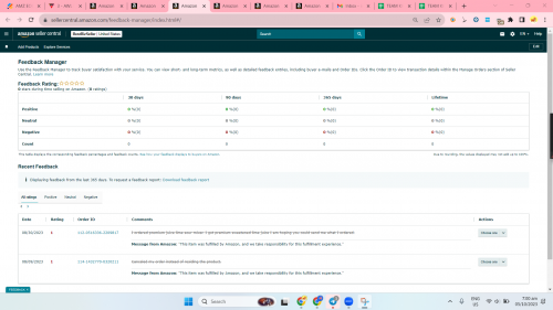Screenshot-2023-10-05-070040a9f7daa8d3d757eb.png