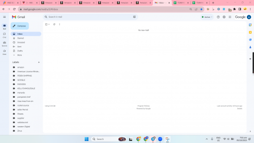 Screenshot-2023-10-05-070125143dbe81f15421bb.png