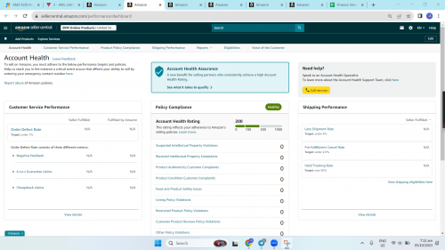 Screenshot-2023-10-05-071103f32d95b155fd9fa3.png