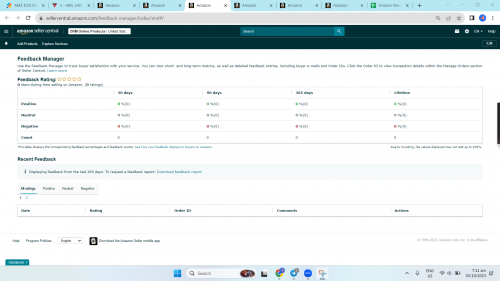 Screenshot-2023-10-05-071116ff34bf3dc999534c.png