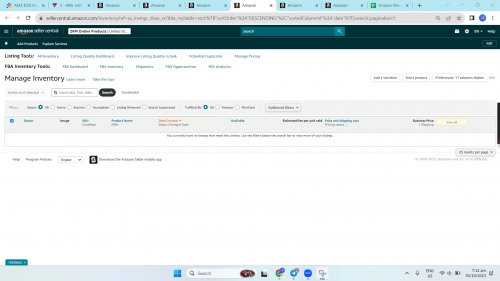 Screenshot-2023-10-05-0711281ee4993a43cbb03a.png