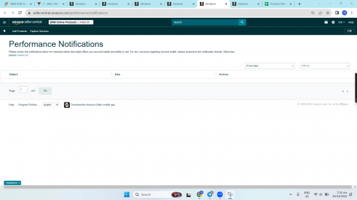 Screenshot-2023-10-05-0711470f5a40d10b54f41c.png