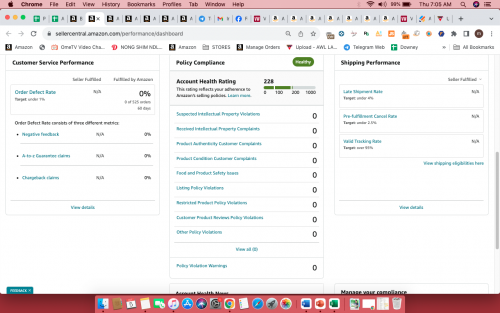 Screenshot-2023-10-05-at-7.05.41-AMa5d9252c11bee791.png