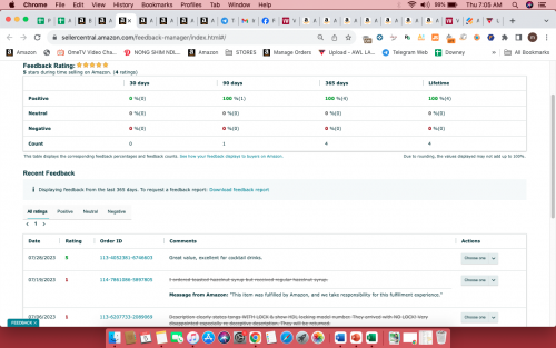 Screenshot-2023-10-05-at-7.05.47-AM4c658604ef52bccd.png