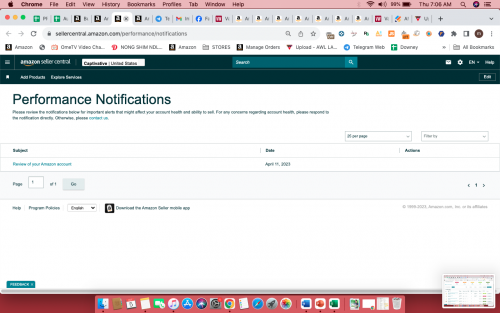 Screenshot-2023-10-05-at-7.06.09-AM4353a4153bc7235c.png