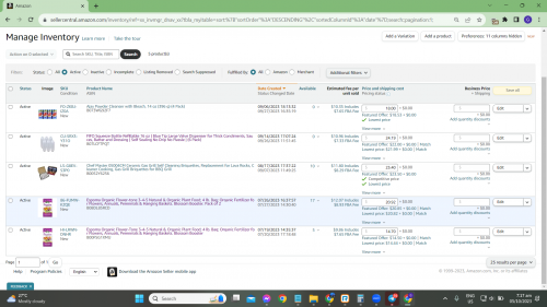 Screenshot-2541b24682240d919f0.png