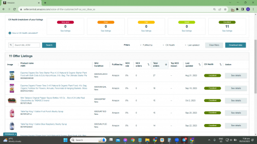 Screenshot-2556c7d7462d3117972.png