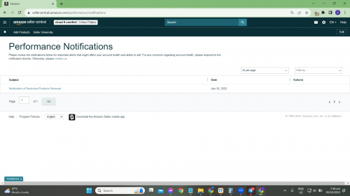 Screenshot-25606120618d13cd5df.png