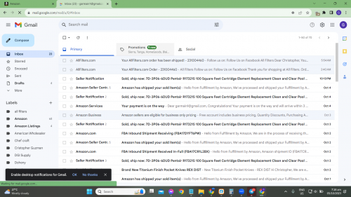 Screenshot-2577c48c3d3d0711992.png