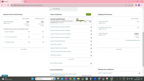 Screenshot-2584cefb6ed51cea7e2.png