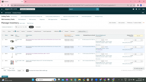Screenshot-2607a0a25693ac2832f.png
