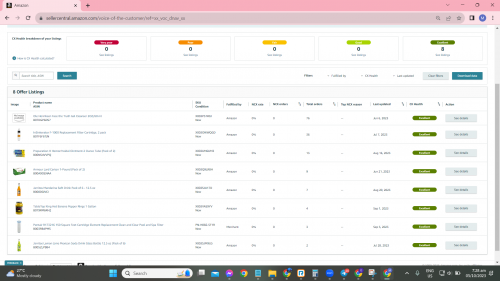 Screenshot-26185c5878fc64b1c8f.png