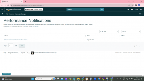 Screenshot-26231c5bc03bf22bfce.png