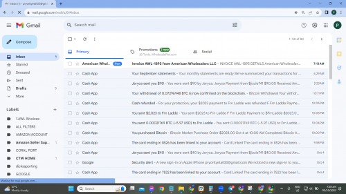 Screenshot-2635ea2cdf3a66d372a.png
