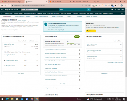 Screenshot-9569f3625e8db62af506.png
