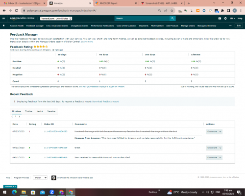 Screenshot-9570ce9109acc901d950.png