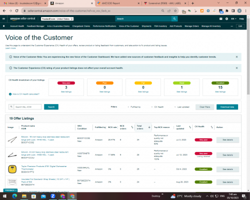 Screenshot-95721b0b98a6664036ca.png