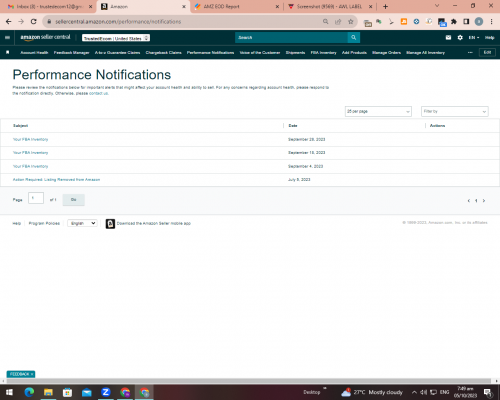 Screenshot-9573456134b02fa0cd5d.png