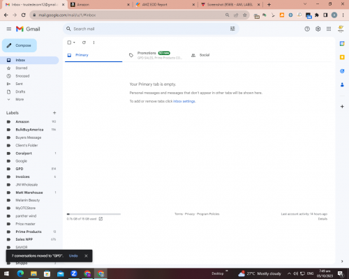 Screenshot-9574558d88c6a3525e17.png
