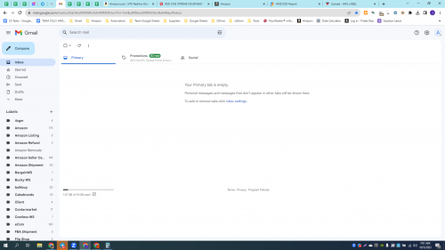 Screenshot_160806a69f5eacf45.png