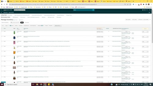 Screenshot_201c37c4b7ea89bd9.jpg