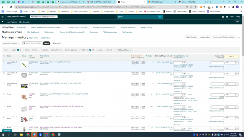 Screenshot_29feabe09dd77f13f.png