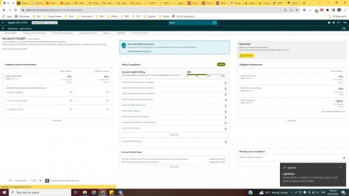 Screenshot_35dc51853789d645f.jpg