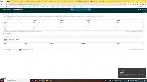 Screenshot_40727fe1737d7e06b3.jpg