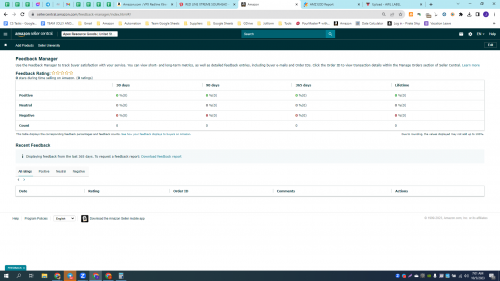 Screenshot_4175533b4674579fa.png