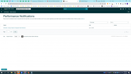 Screenshot_5a026e8e2226d7b80.png