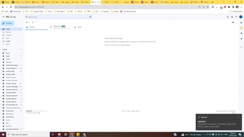 Screenshot_7a5779859888820ca.jpg