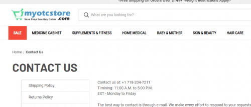 contact.myostore33c174c783520a5e.png