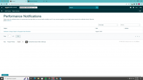 image02808fcbbf5d3a9d.png