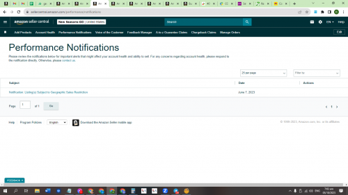 image06f9a1013436027d.png