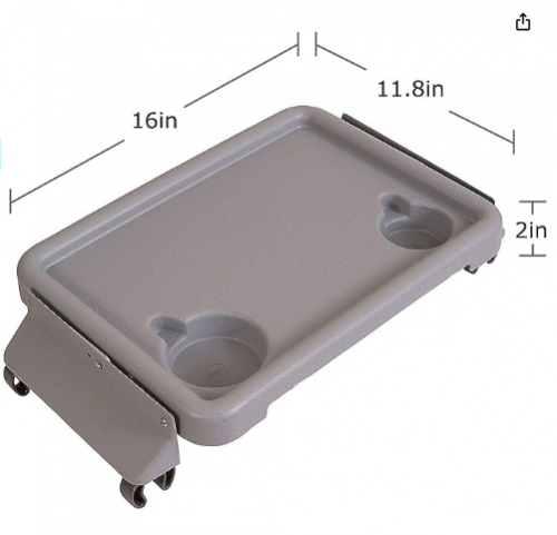 image48b34047a61c6879.png