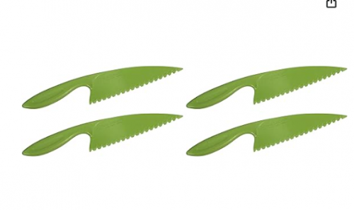 image4a52d71d7f938d58.png
