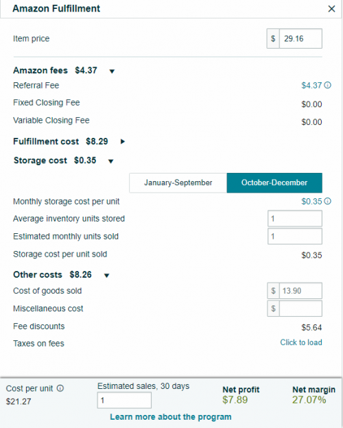 image4e1e865484cc9f4d.png