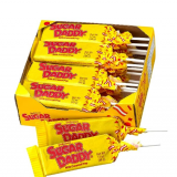image8c044ce2ce1bb4f4.png