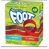 image9744e8c2adf96c40.png