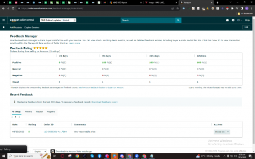 image9851593f967ea6f2.png